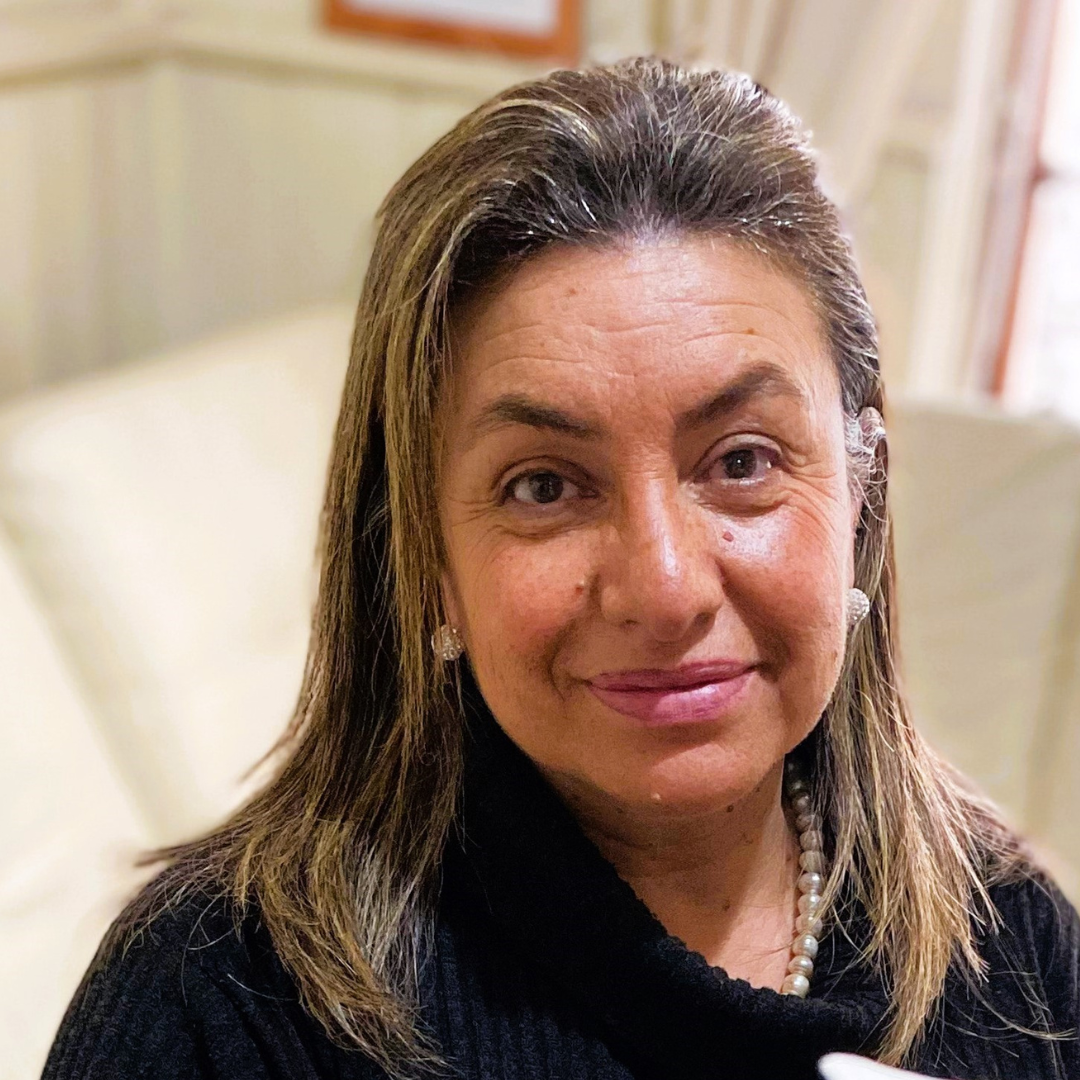 Foto Administración