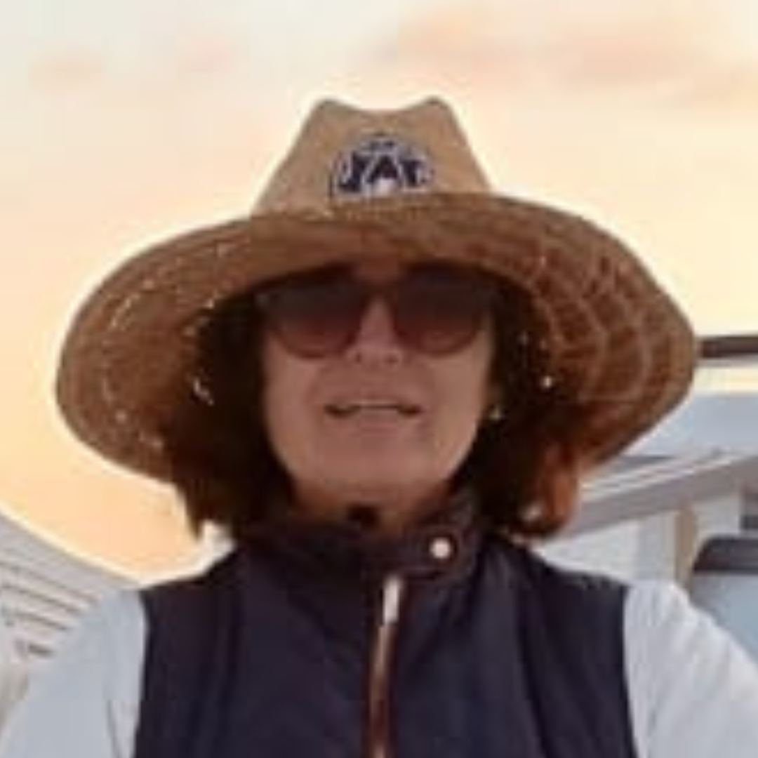 Foto Gerencia Hospedaje